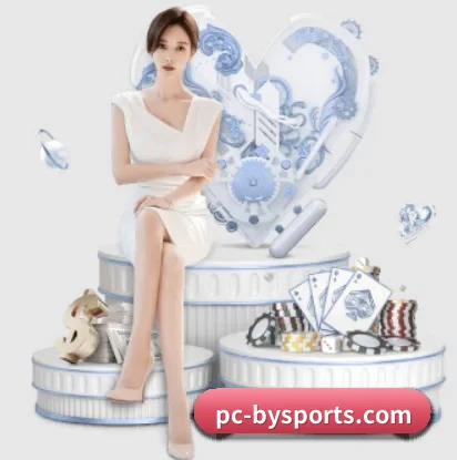 博鱼体育的故事