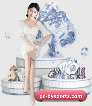 博鱼体育 APP 界面