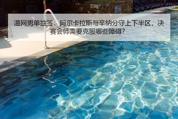 wen-wang-nan-dan-chou-qian-a-er-ka-la-si-yu-xin-na-fen-shou-shang-xia-ban-qu-jue-sai-hui-shi-xu-yao-ke-fu-na-xie-zhang-2-582.jpg