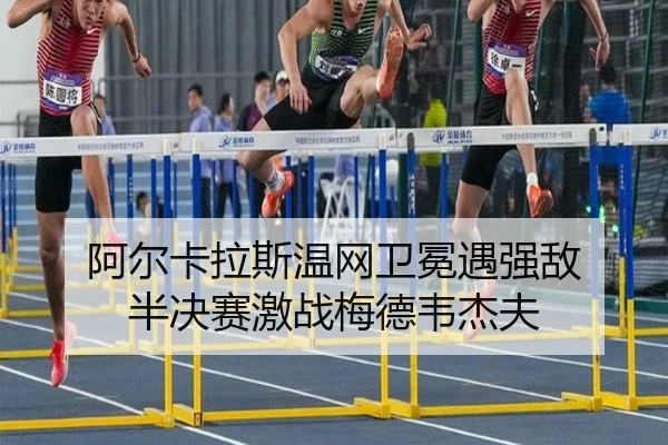 a-er-ka-la-si-wen-wang-wei-mian-yu-qiang-di-ban-jue-sai-ji-zhan-mei-de-wei-jie-fu-3-440.jpg